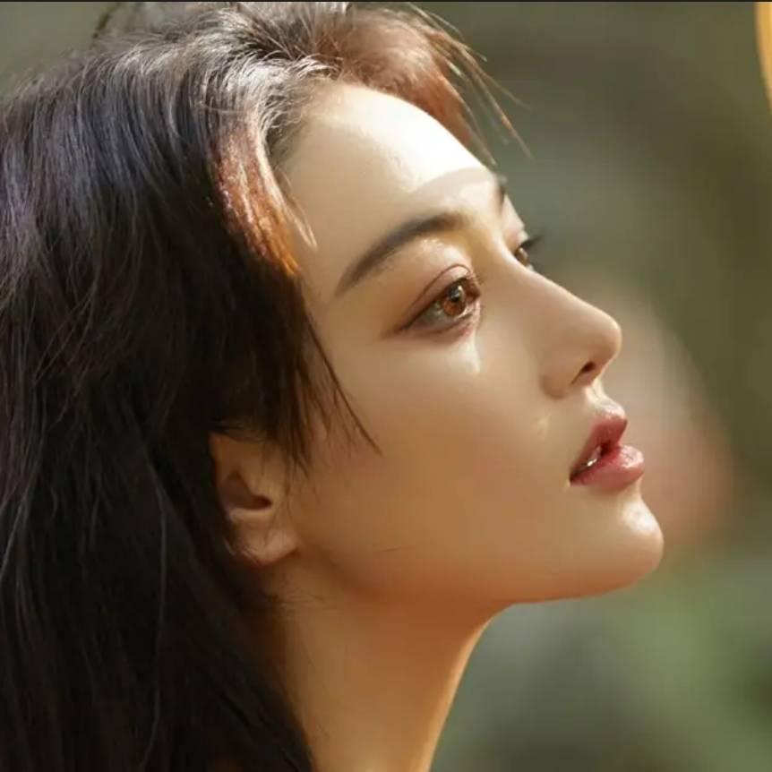 小翼
