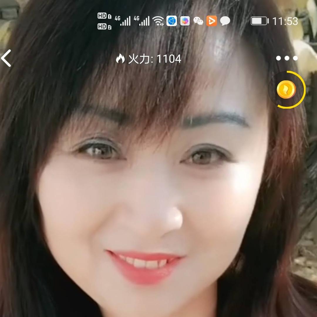 零基础舞蹈，