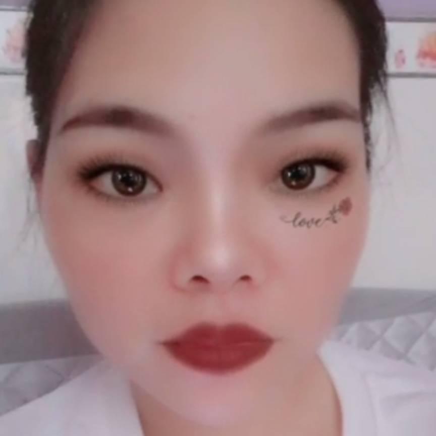 做善良的人