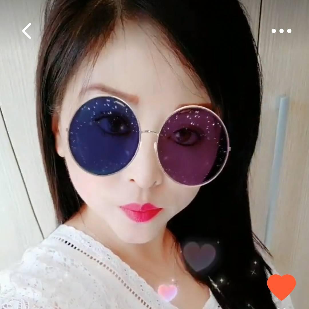 💅潇洒做自己😎