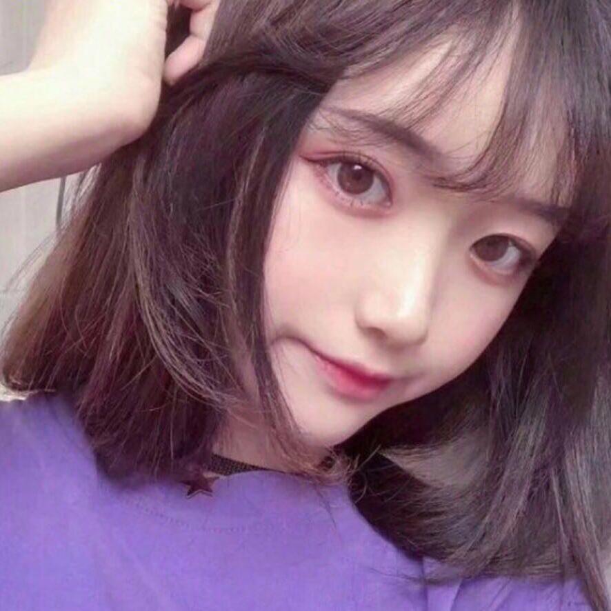 彩虹¹⁹💜