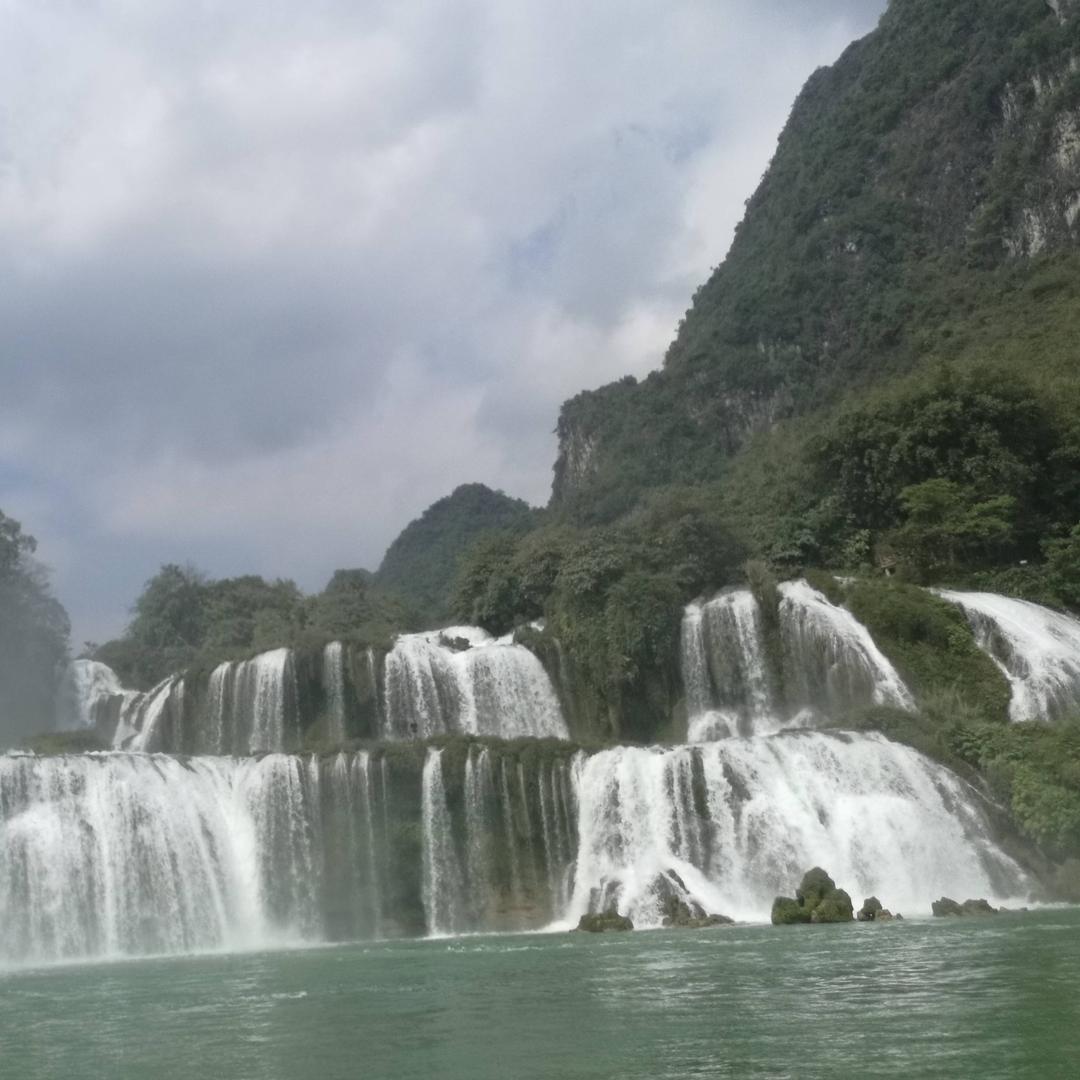 ！！笑看风云！！！！