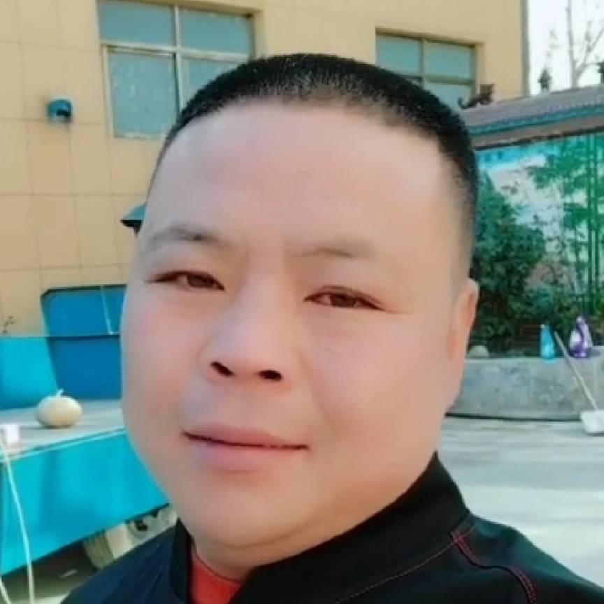 花开无声