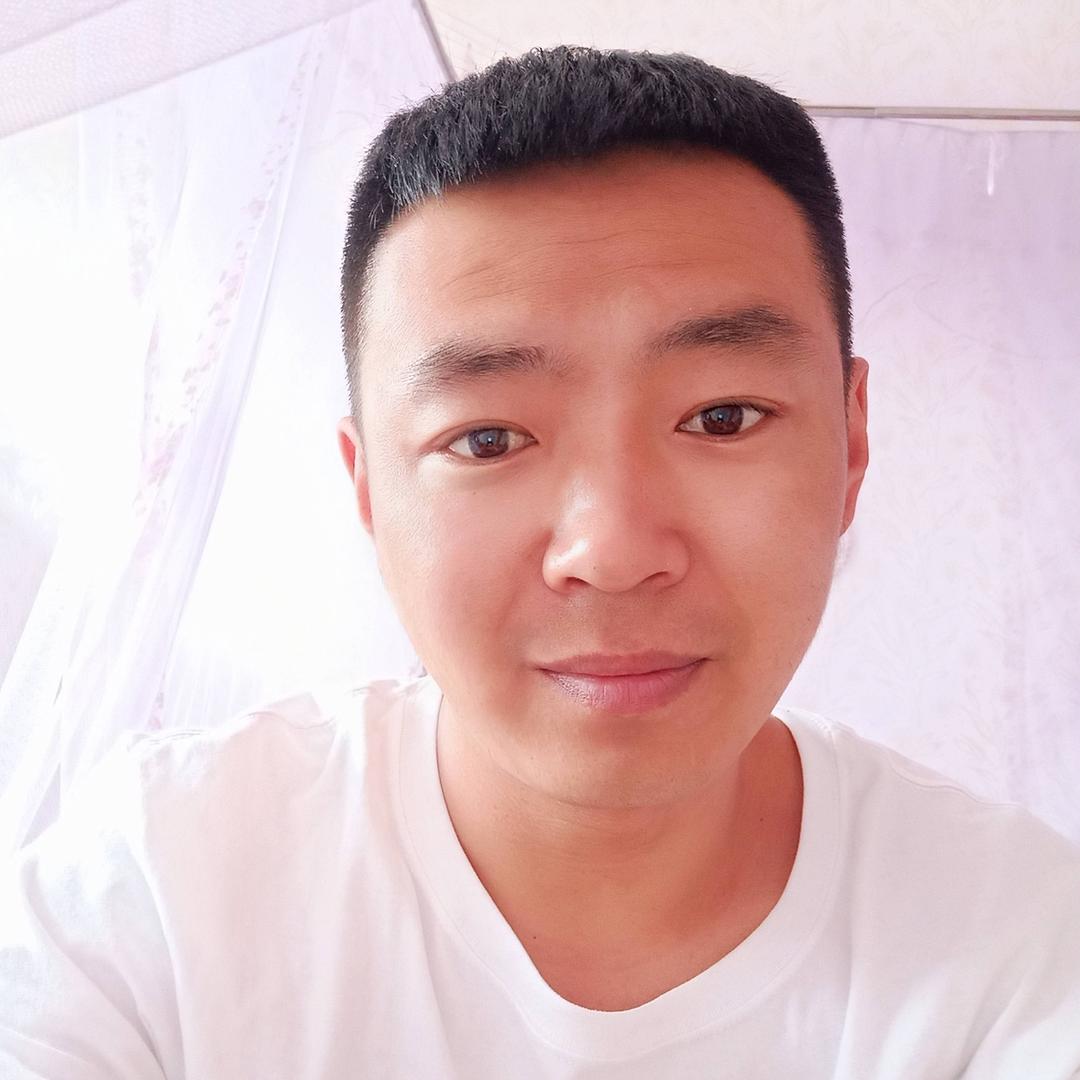 -俺是农村人-