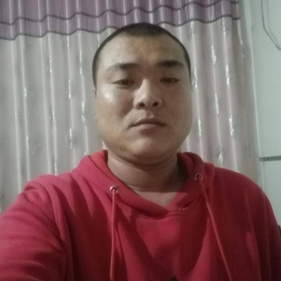 园核缘
