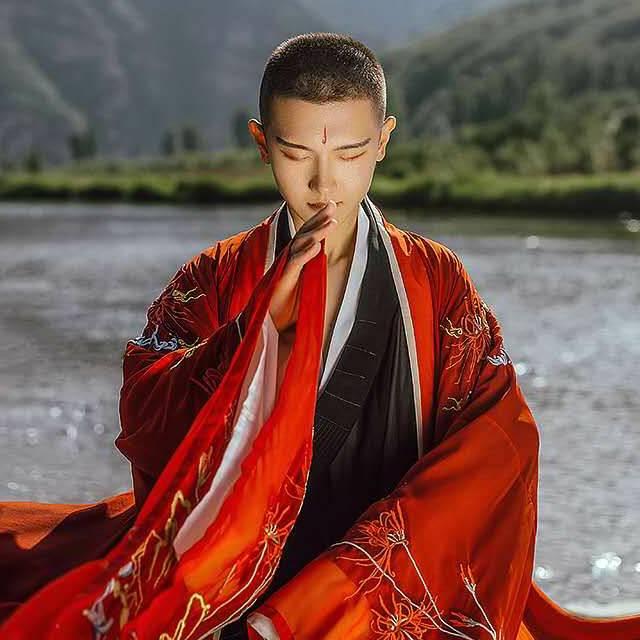 醉梦 红尘🌹