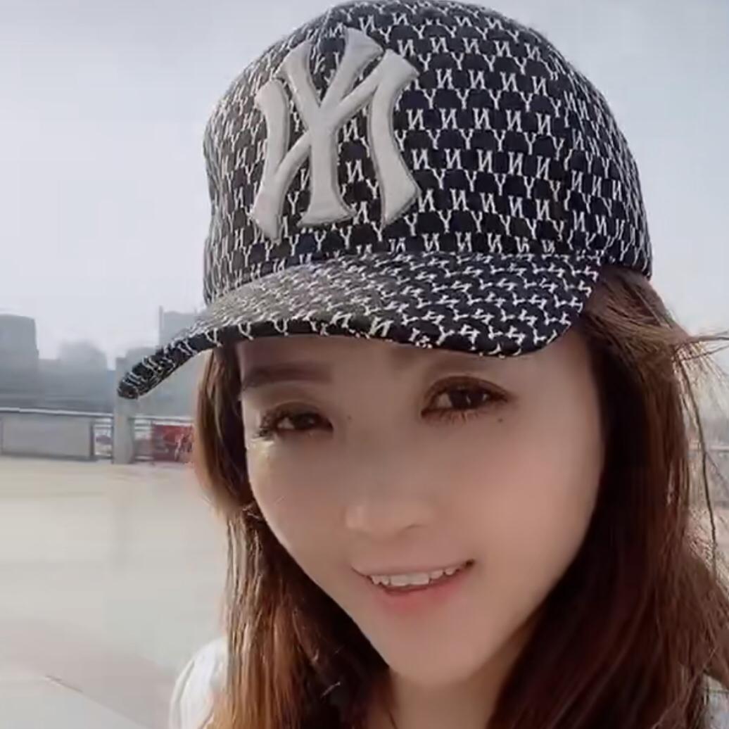 快乐人～心若冰清🔥