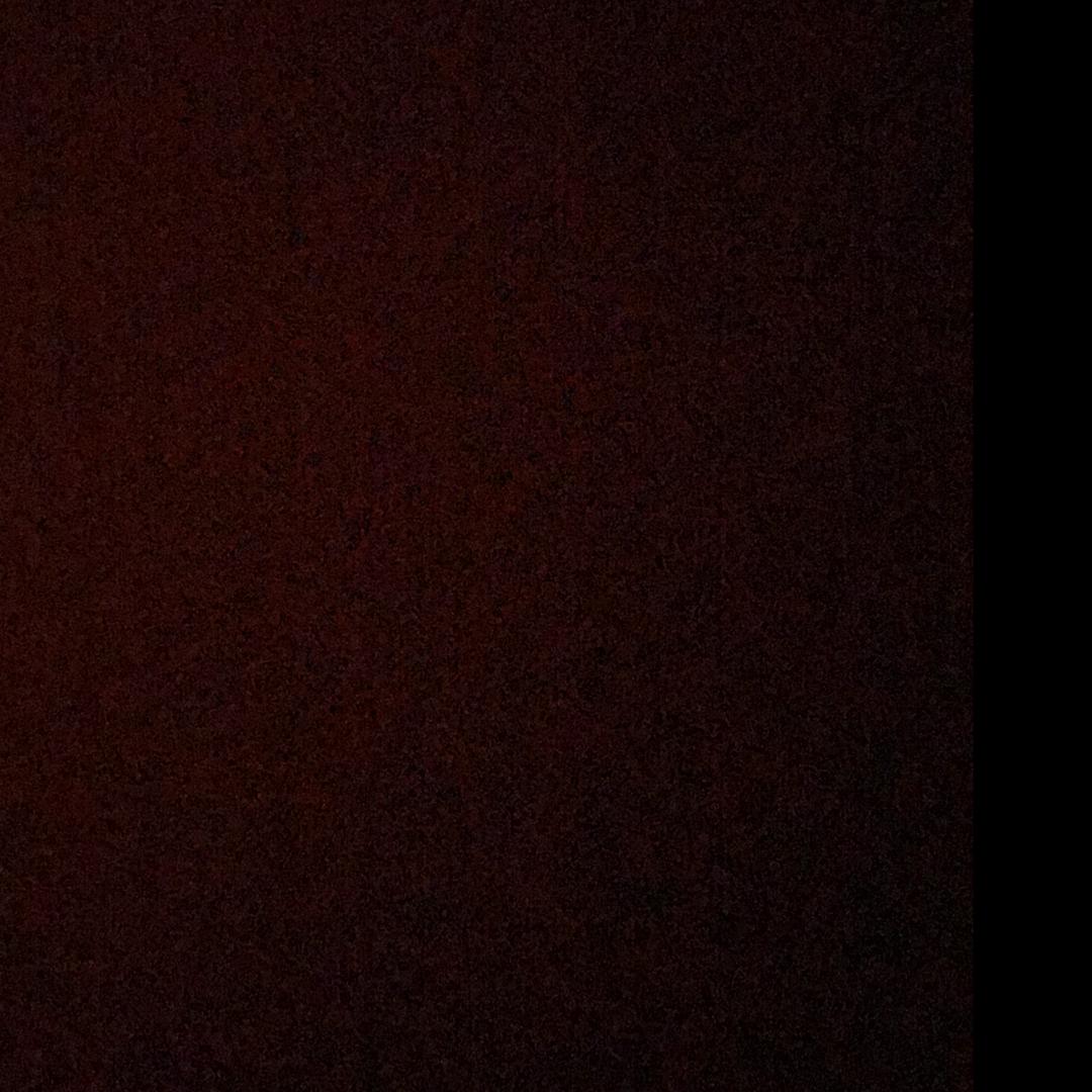 贴身保护