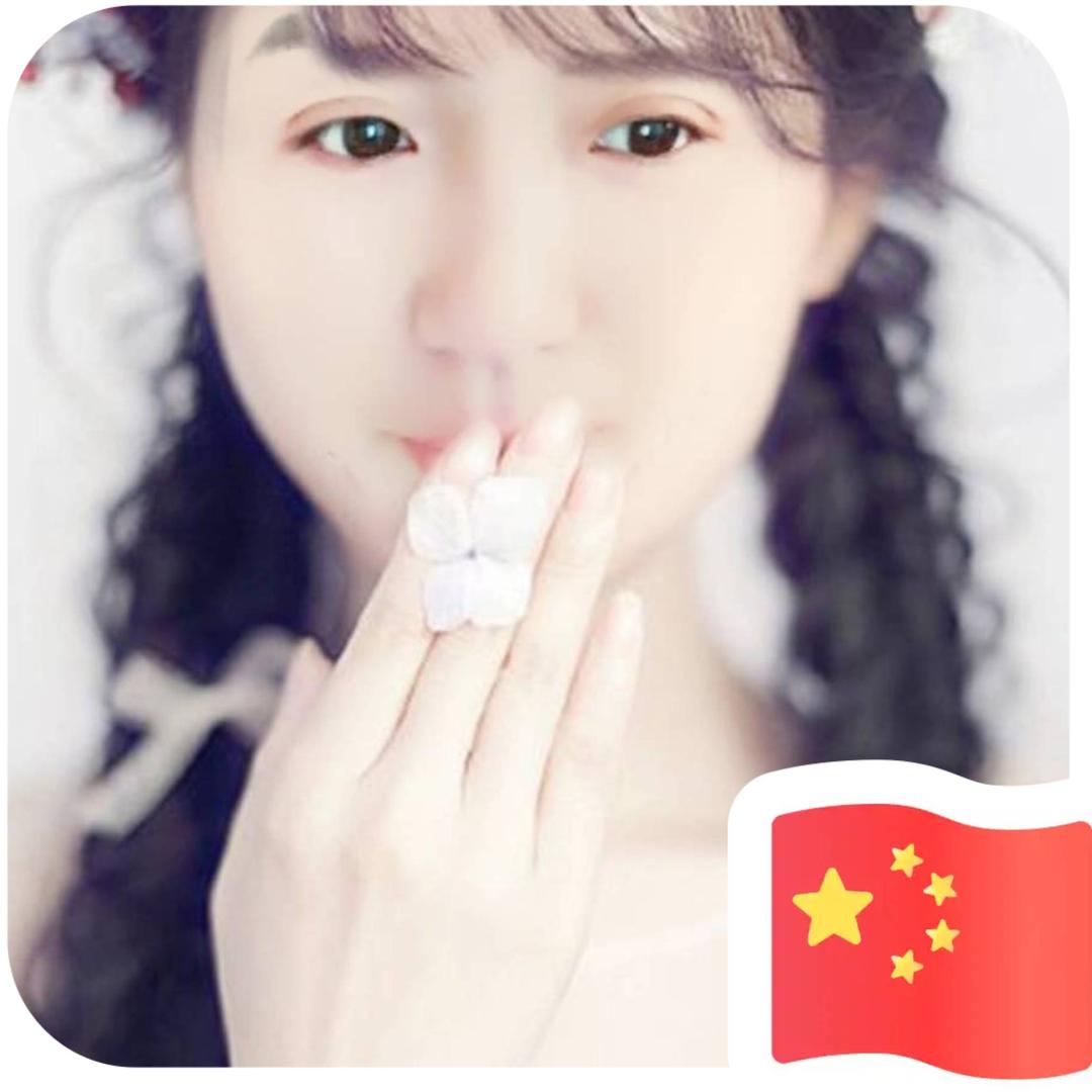 有你在很幸福415