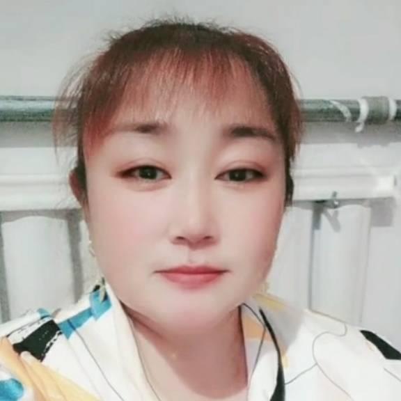 回忆