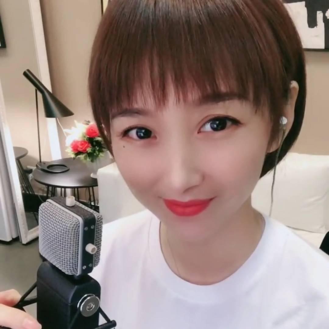 梁红🎵音乐分享
