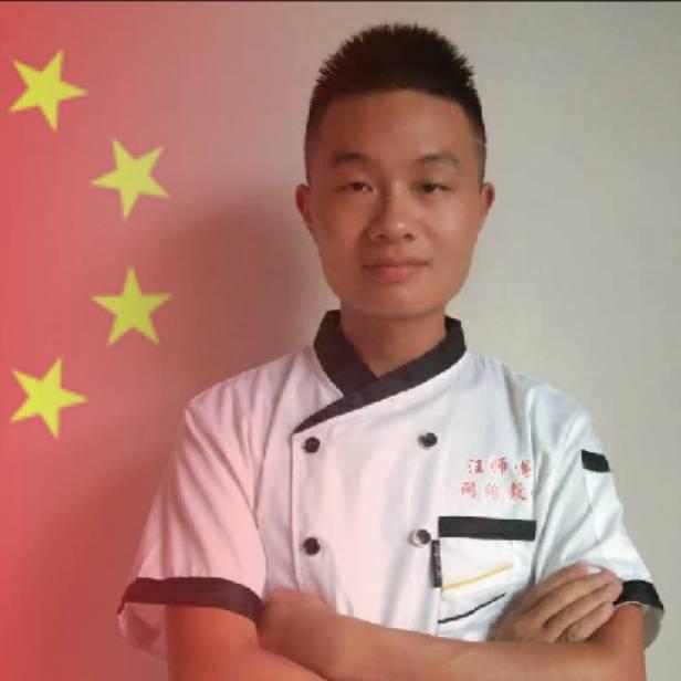江西鹰潭👉汪师傅