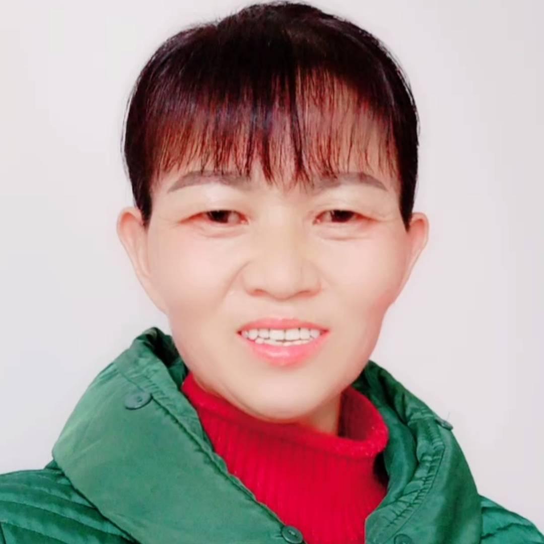 兵妈妈宇哲的奶奶