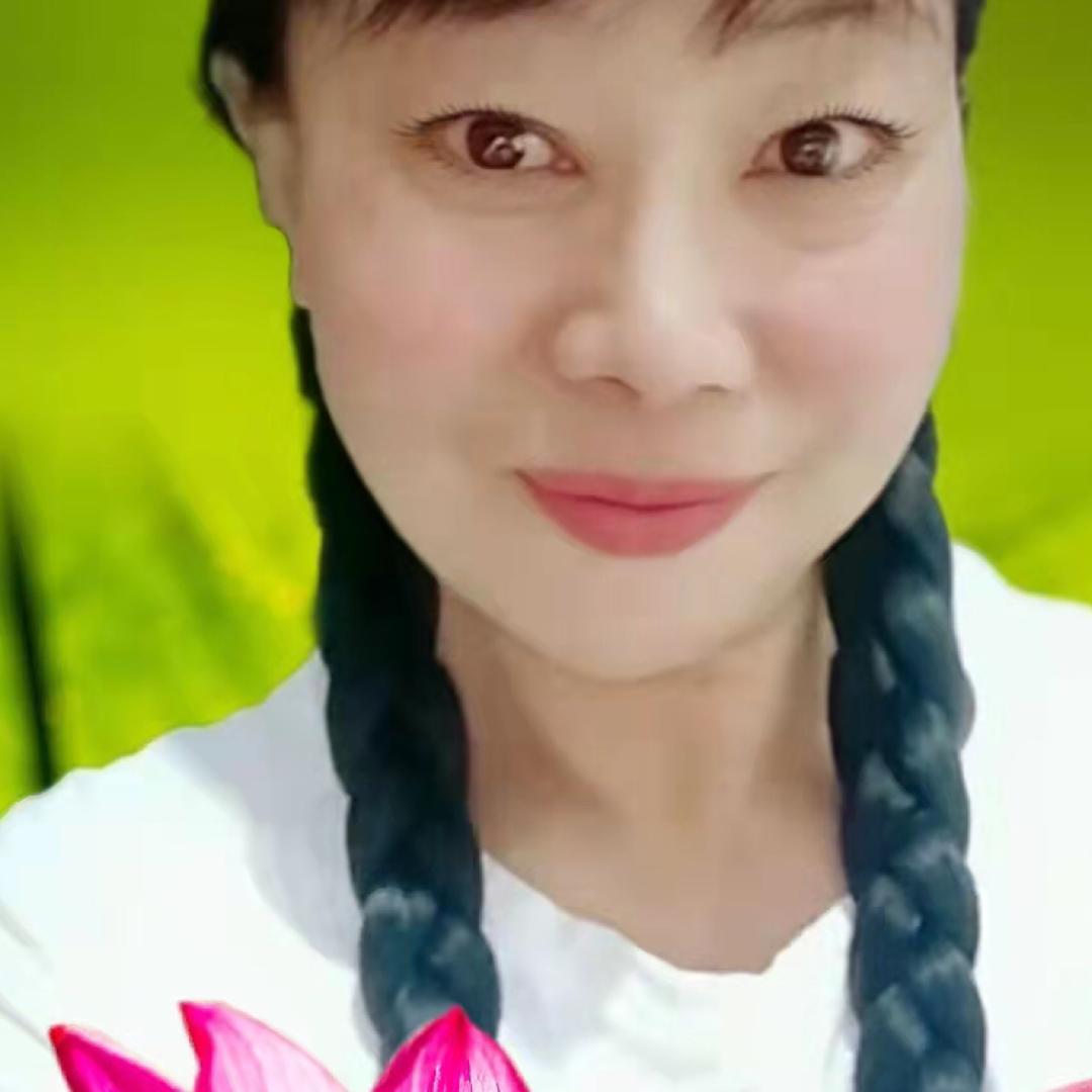 💍恋曲1967