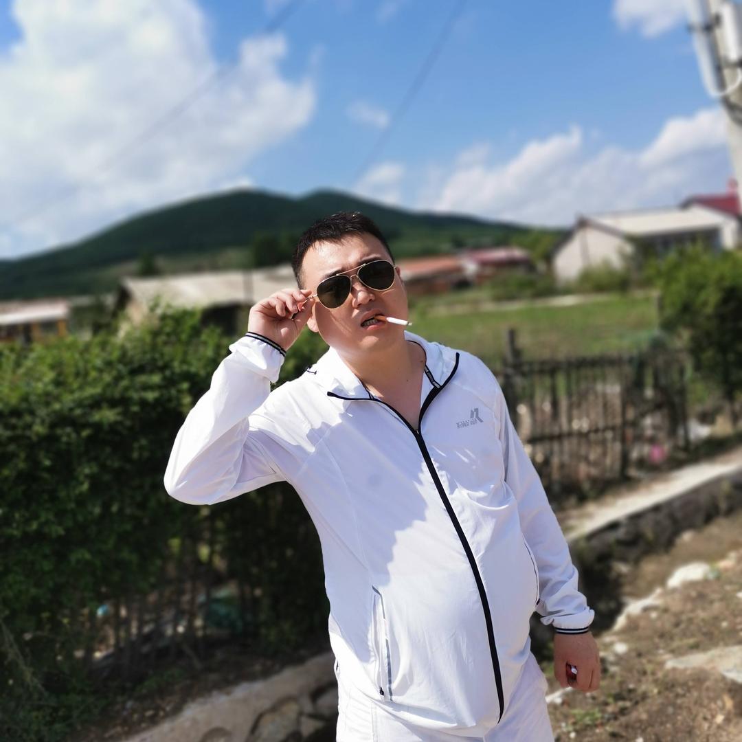 茅小宝🔥小号