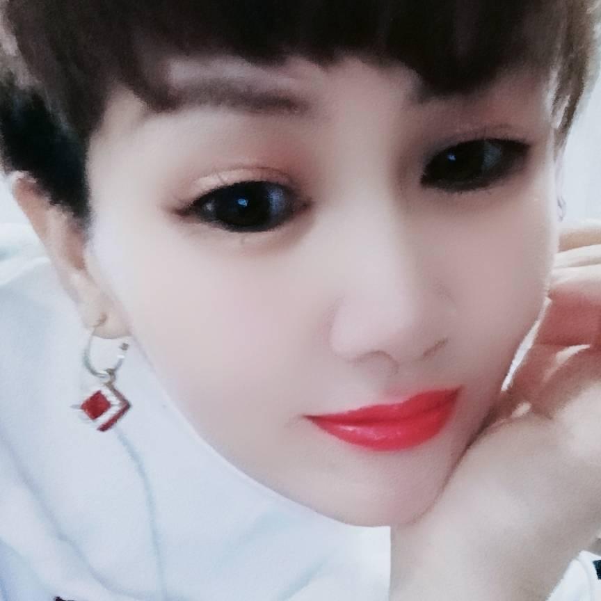 一生有你🌹🌹