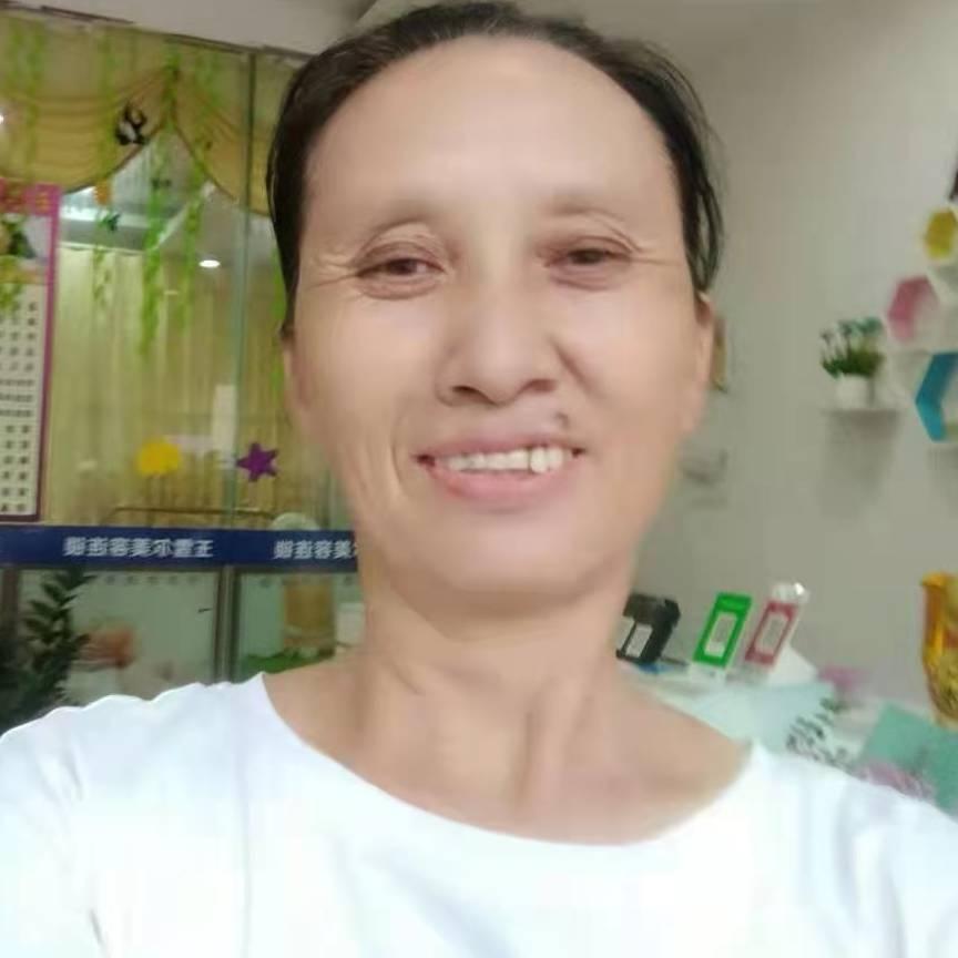 疯子很快乐