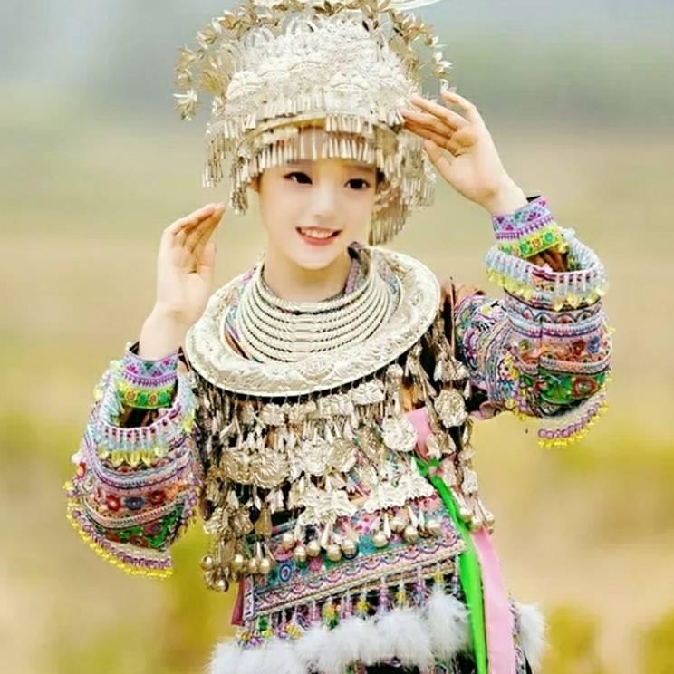 ✨️贵州小玉✨️