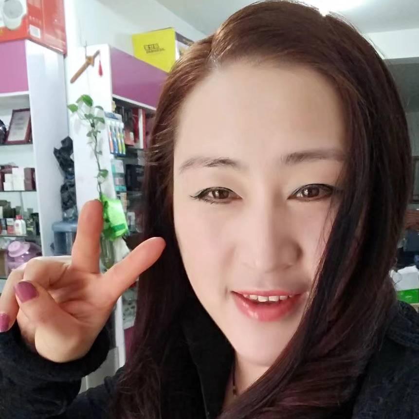 相遇美发(运动佳园店)官方号