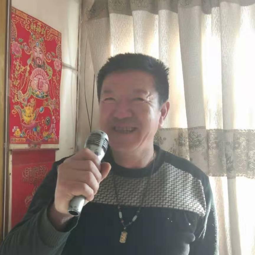 风子🎤全民K歌