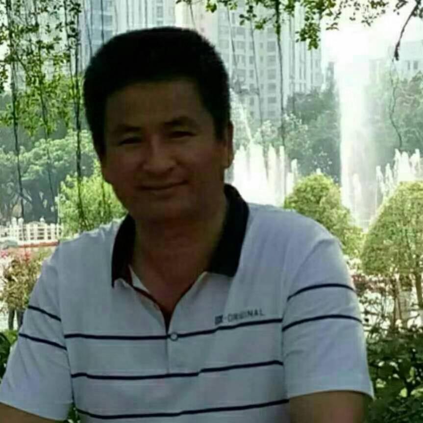 成哥