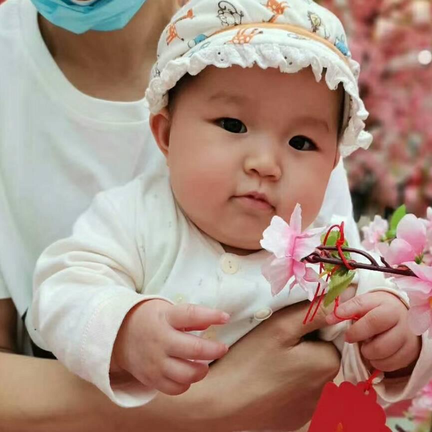 天津伊诺