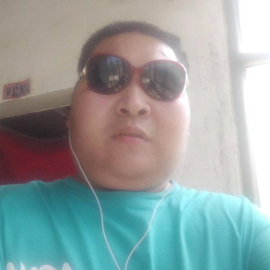 魏县白面粉哥