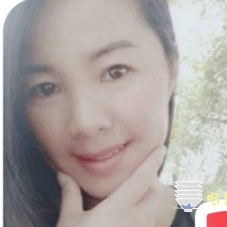 小丽啊