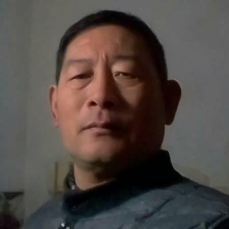 （清哥）