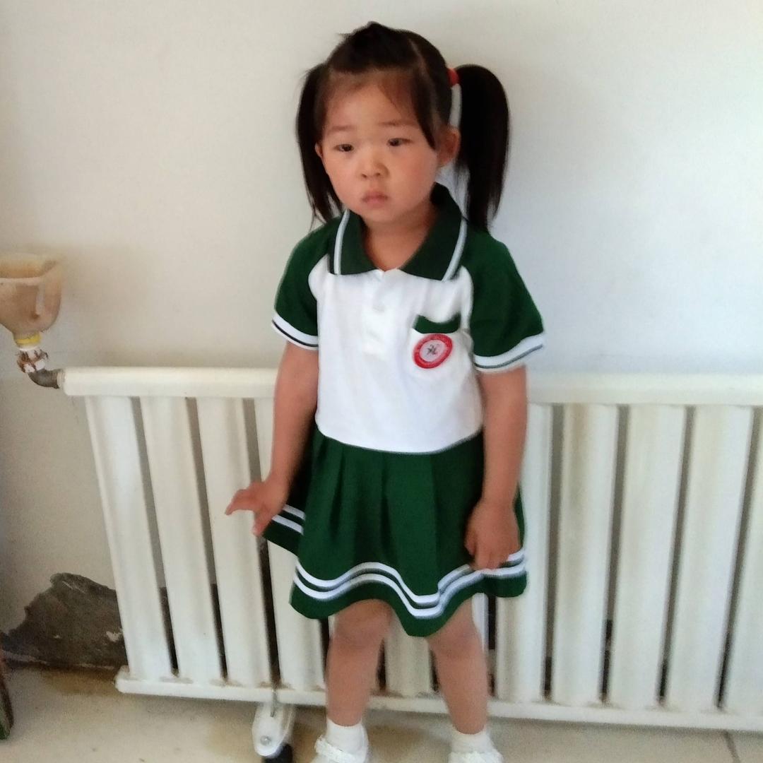 🌹兰儿🌹666