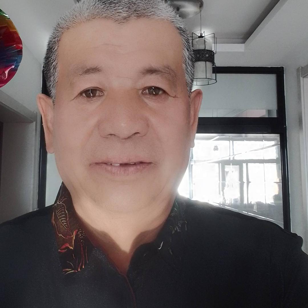 今日火山—红热火