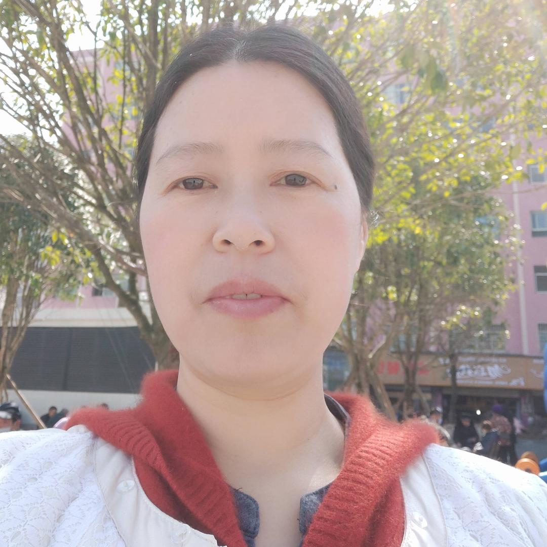 用户48076901