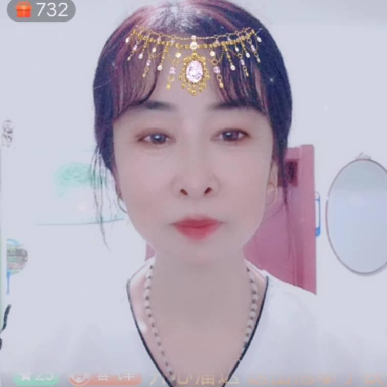 喜气羊羊