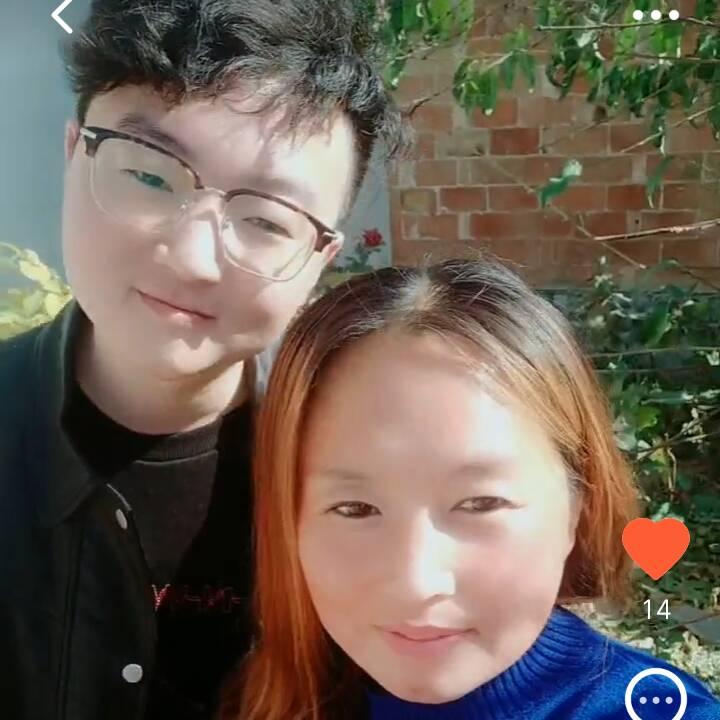 ，会飞的鱼🐠，