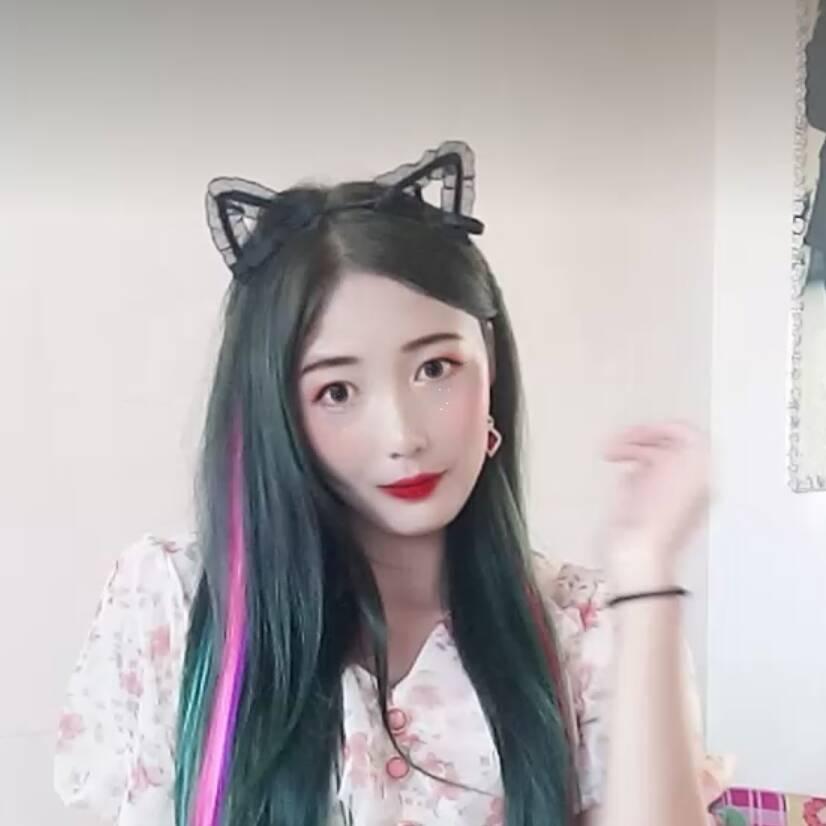萌💋宝呗