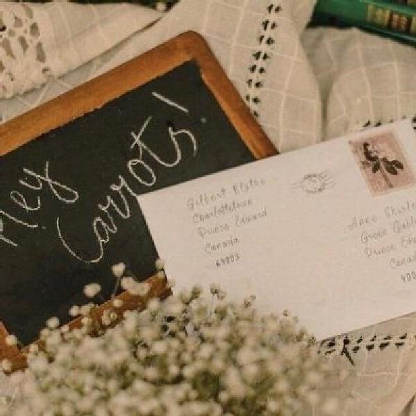 志盟iOS嵌入式🌴