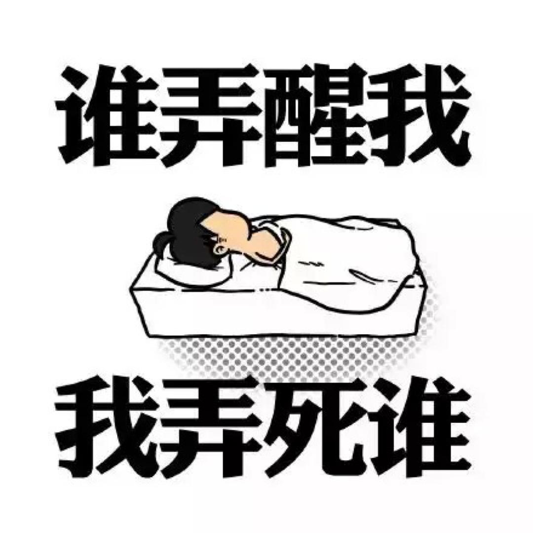 帅气十足小猪猪