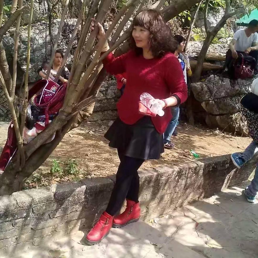 爱大了受伤了😜😜