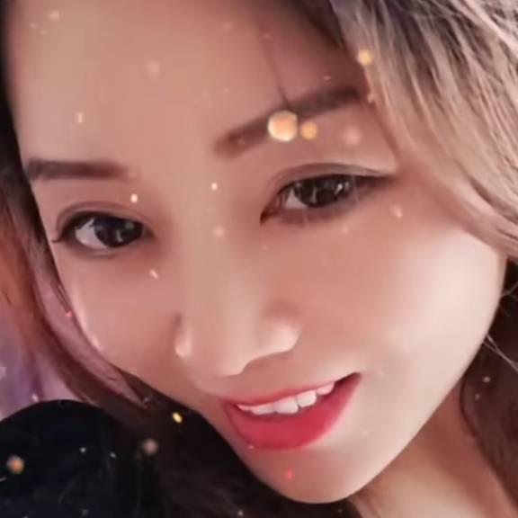 蜜桃💘燕儿