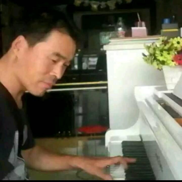 奇迹2334283