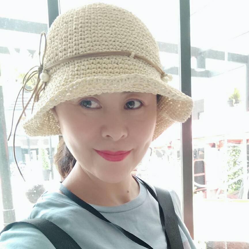 ❤小苏打❤