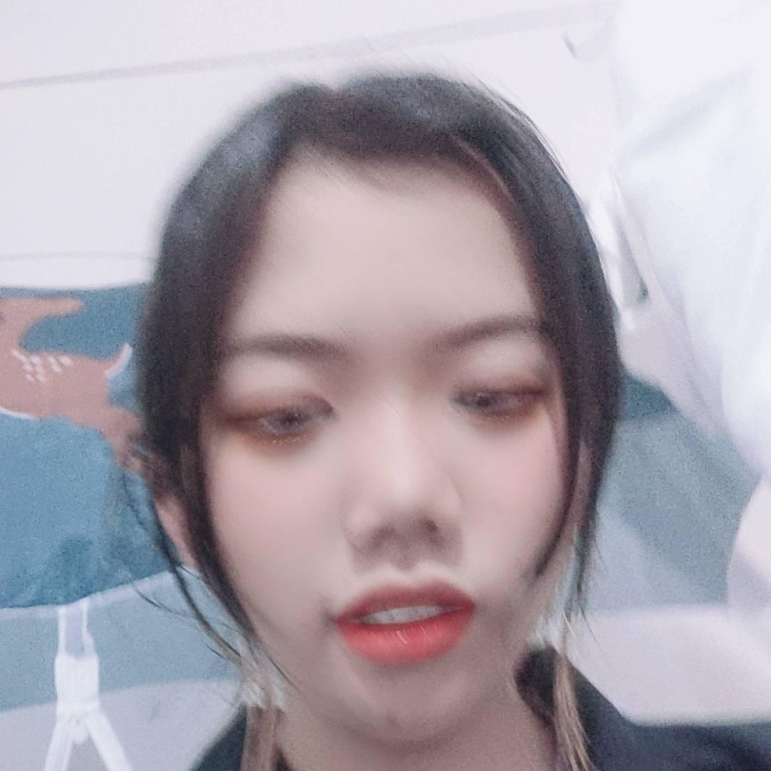 美好世界