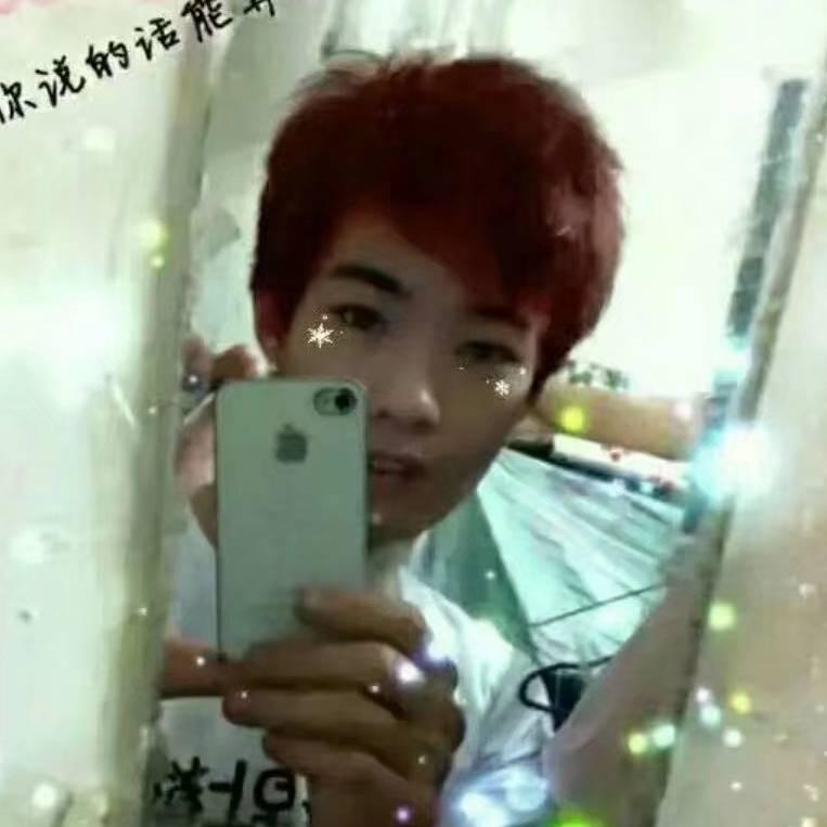 生活小知识