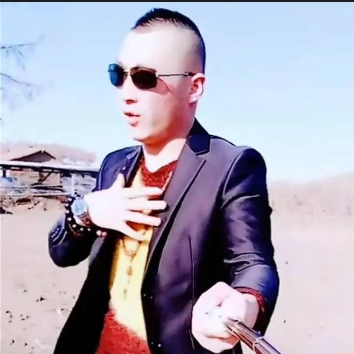 🔥小爷霸你为妃🔥