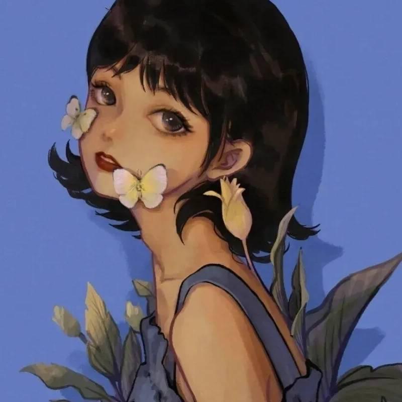 技能开