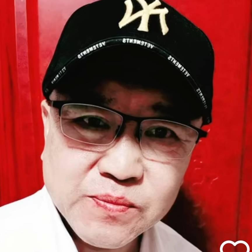 欢乐尹哥