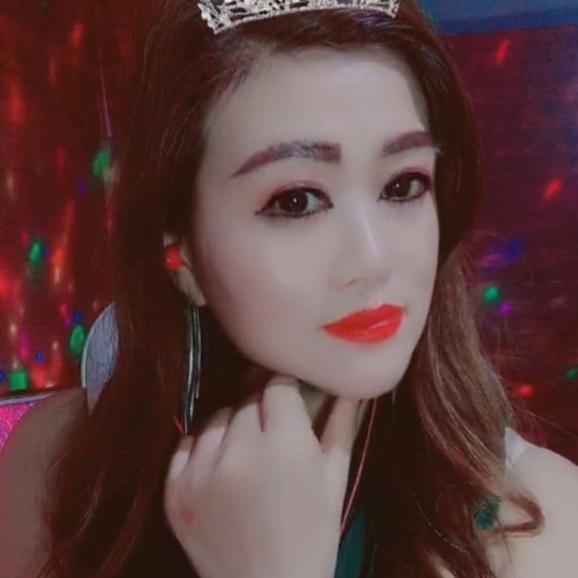 婉娪相伴