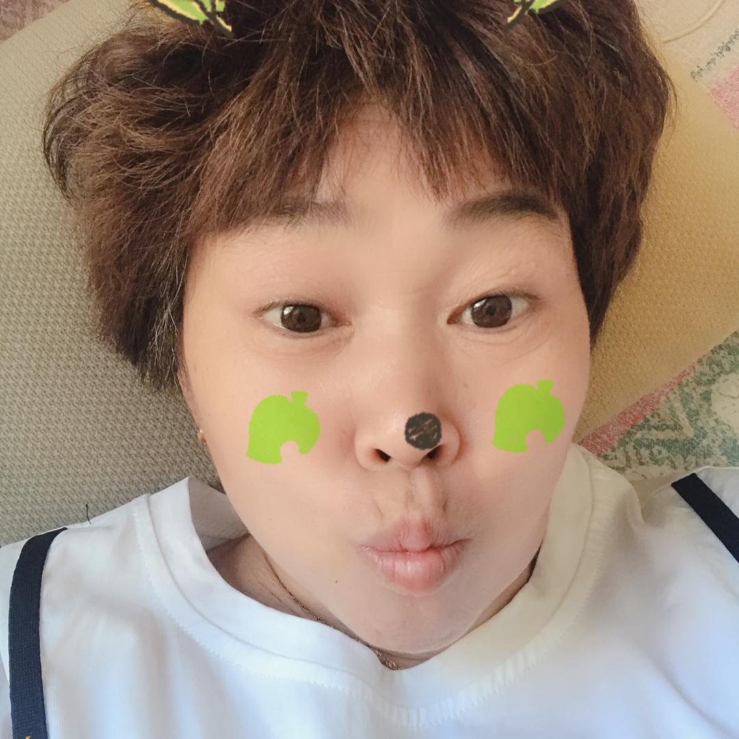 丑艺美