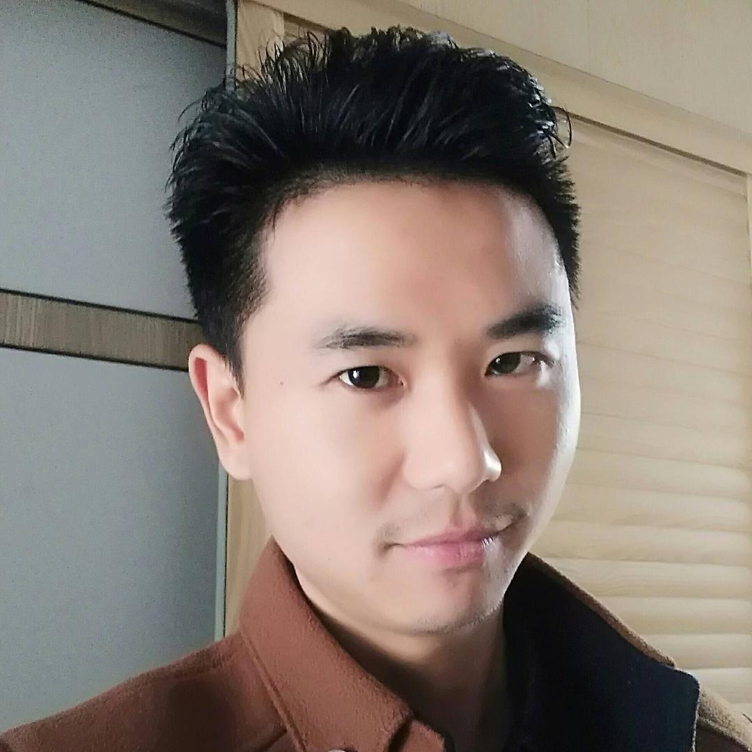 河南老六🎤