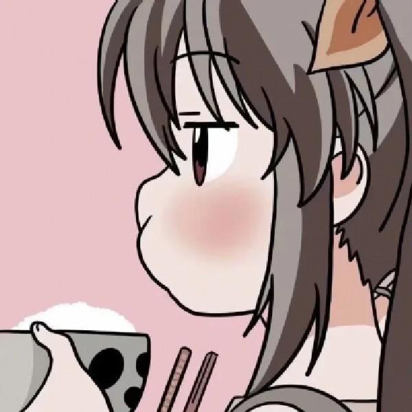 笑徠緬對傷痛🌾😝